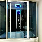 Beefree Loft L Beletage Im Stadtpalais I Whirlpool I Metro Appartement Neurenberg