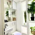 Appartement Beefree Loft L Beletage Im Stadtpalais I Whirlpool I Metro